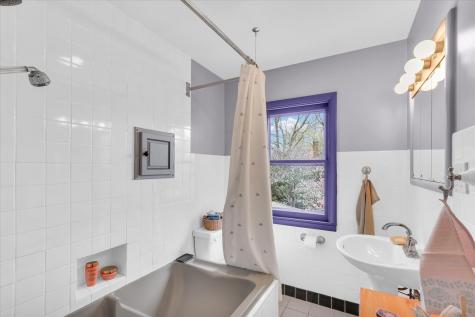 1009 West Hill Street Champaign IL 61821