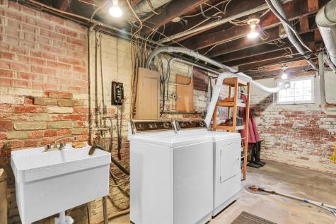 1009 West Hill Street Champaign IL 61821