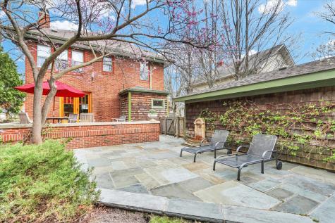 1009 West Hill Street Champaign IL 61821