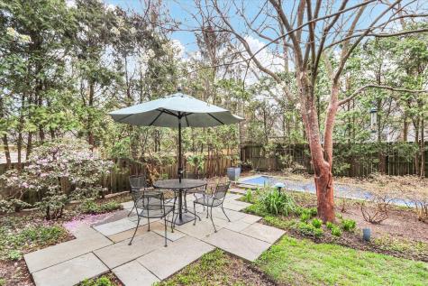 1009 West Hill Street Champaign IL 61821