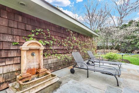 1009 West Hill Street Champaign IL 61821