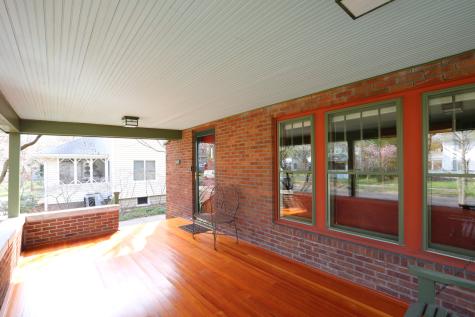 1009 West Hill Street Champaign IL 61821