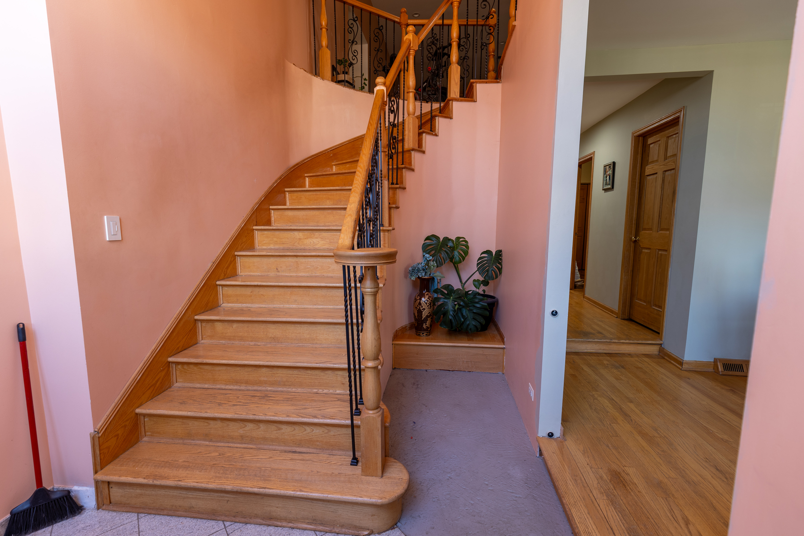 4716 North Kilbourn Avenue Chicago IL 60630