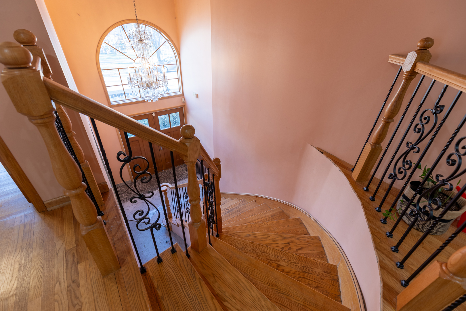 4716 North Kilbourn Avenue Chicago IL 60630