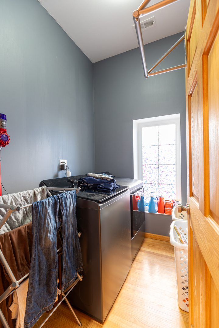 4716 North Kilbourn Avenue Chicago IL 60630