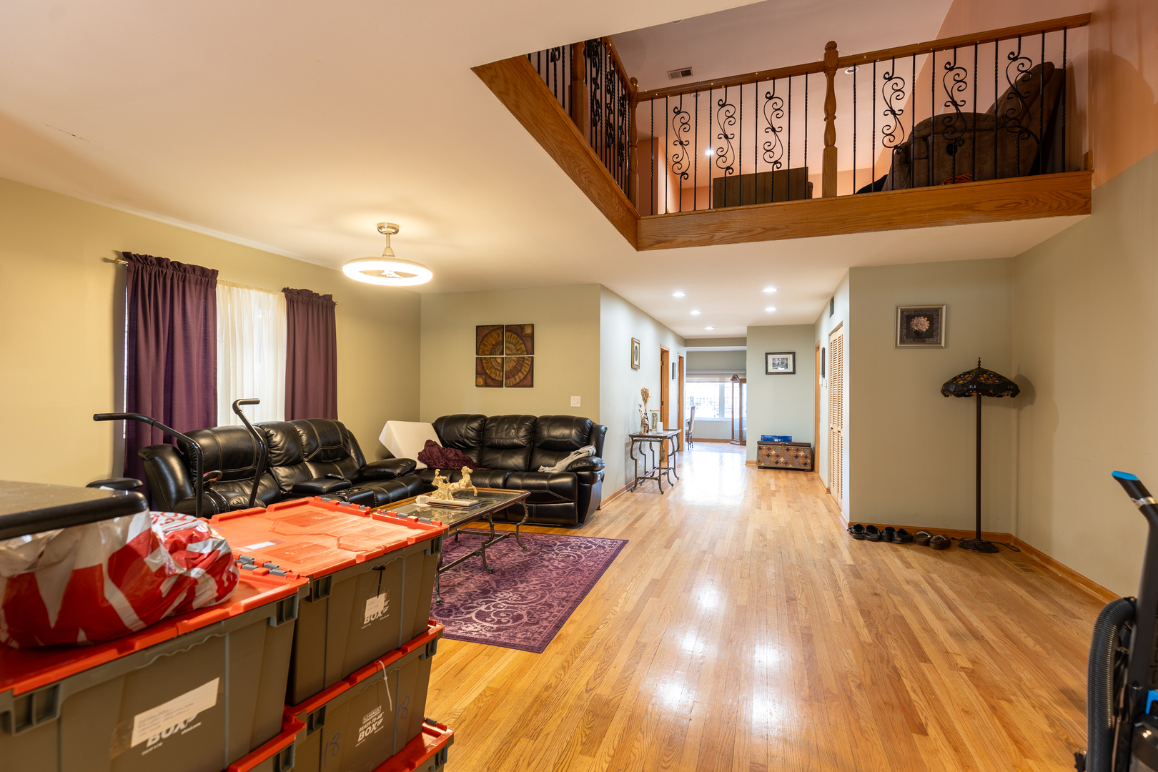 4716 North Kilbourn Avenue Chicago IL 60630