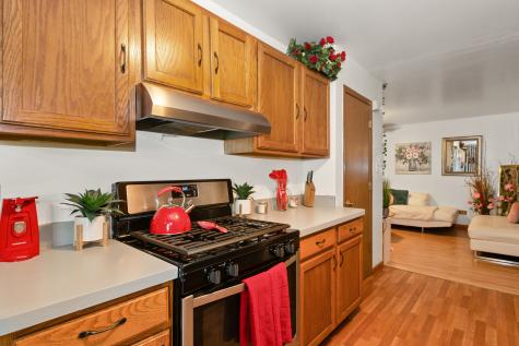 928 East 153rd Street Phoenix IL 60426
