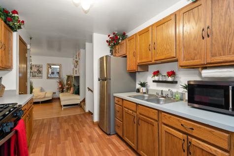 928 East 153rd Street Phoenix IL 60426