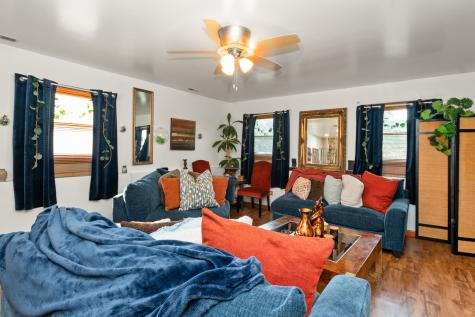 928 East 153rd Street Phoenix IL 60426