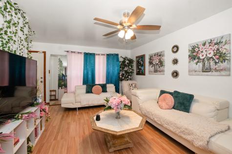 928 East 153rd Street Phoenix IL 60426