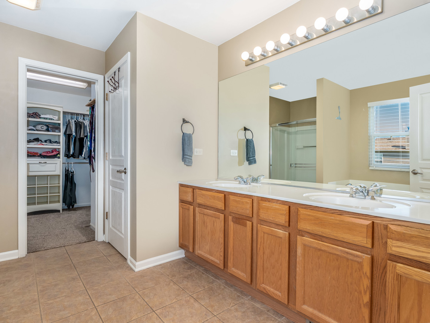 25018 Armstrong Lane Plainfield IL 60585