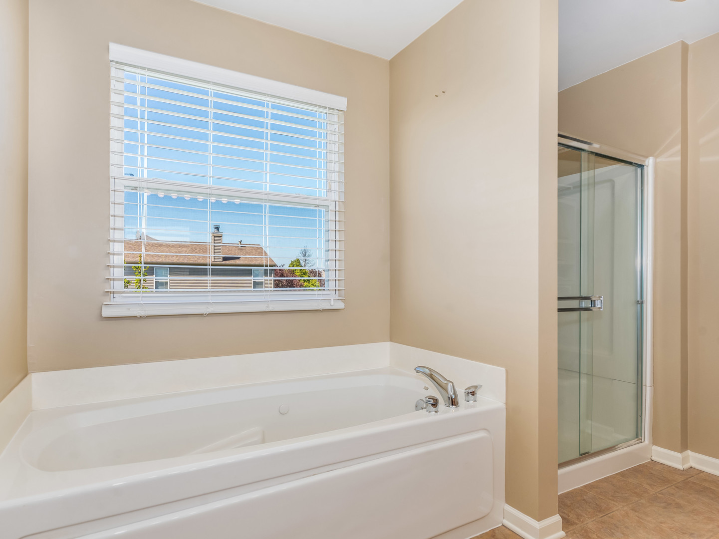 25018 Armstrong Lane Plainfield IL 60585