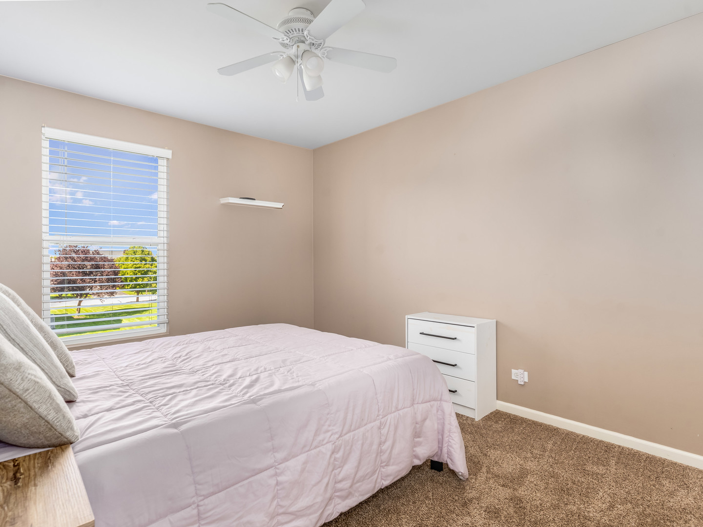 25018 Armstrong Lane Plainfield IL 60585