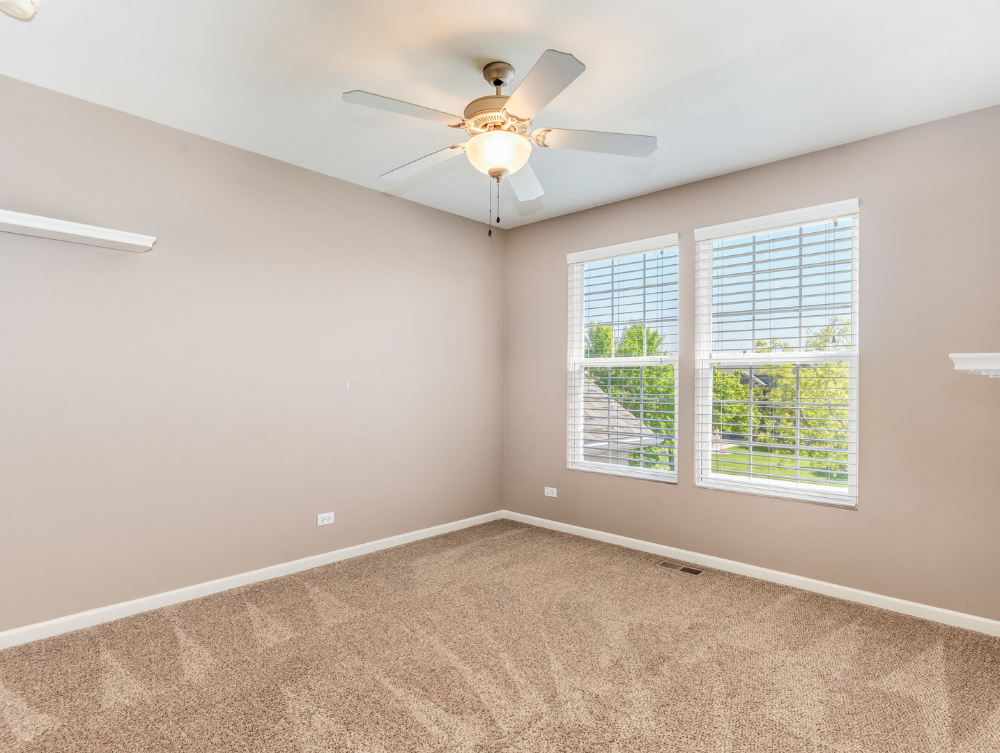 25018 Armstrong Lane Plainfield IL 60585