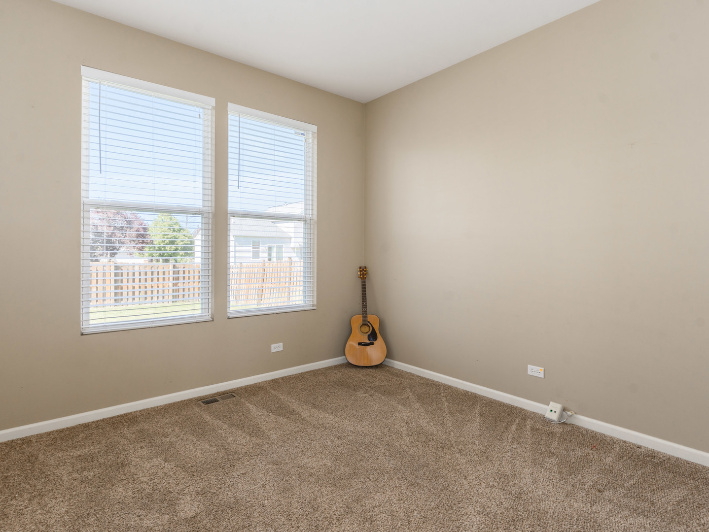 25018 Armstrong Lane Plainfield IL 60585