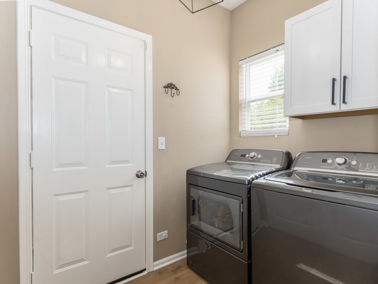 25018 Armstrong Lane Plainfield IL 60585