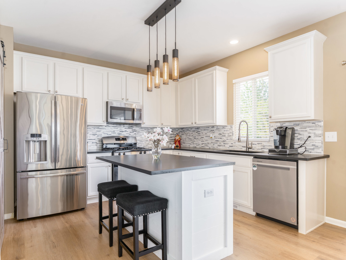 25018 Armstrong Lane Plainfield IL 60585