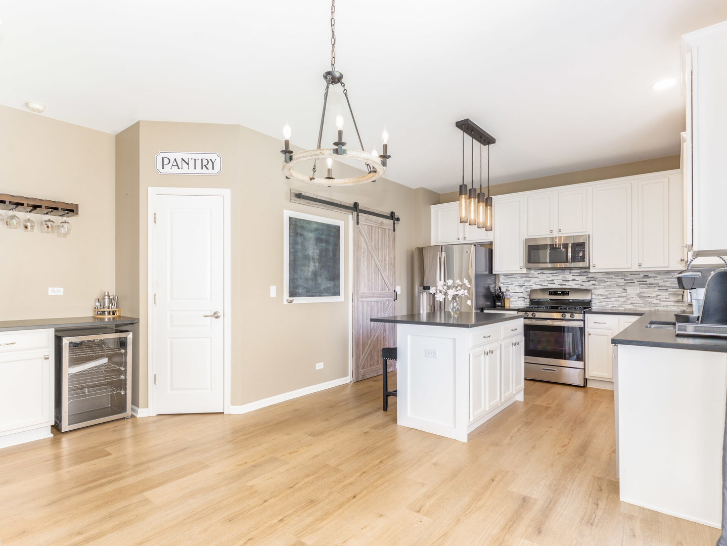 25018 Armstrong Lane Plainfield IL 60585