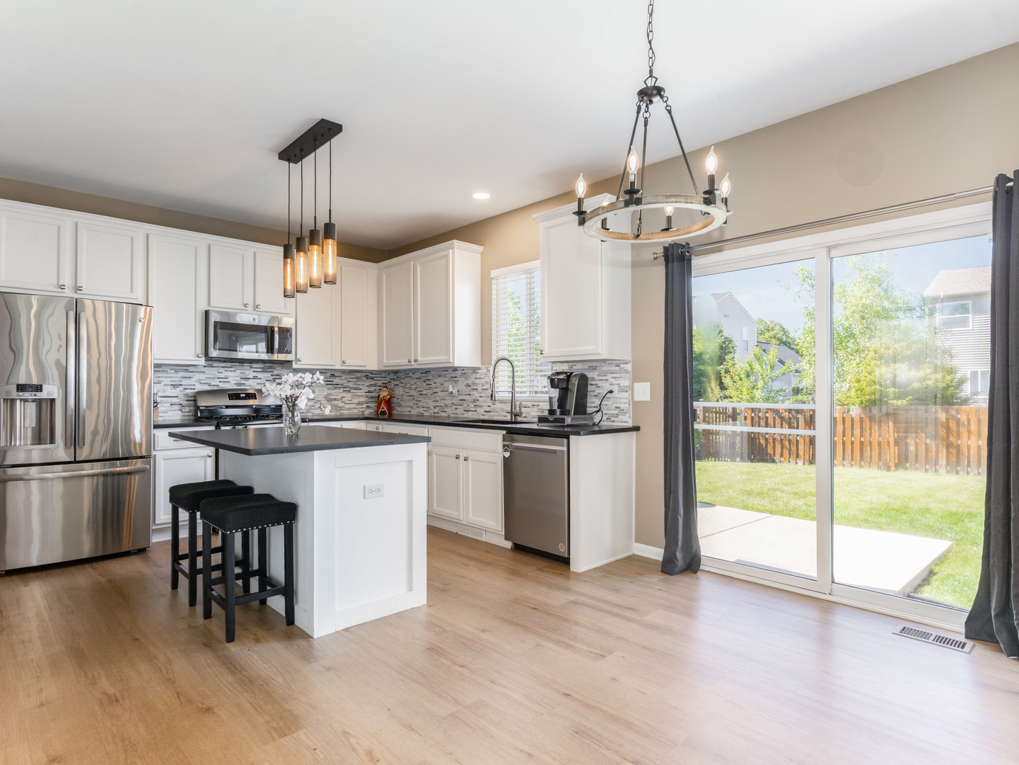 25018 Armstrong Lane Plainfield IL 60585
