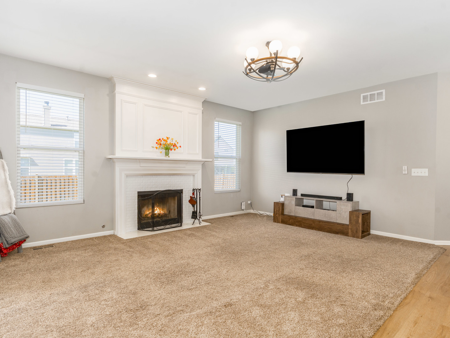 25018 Armstrong Lane Plainfield IL 60585