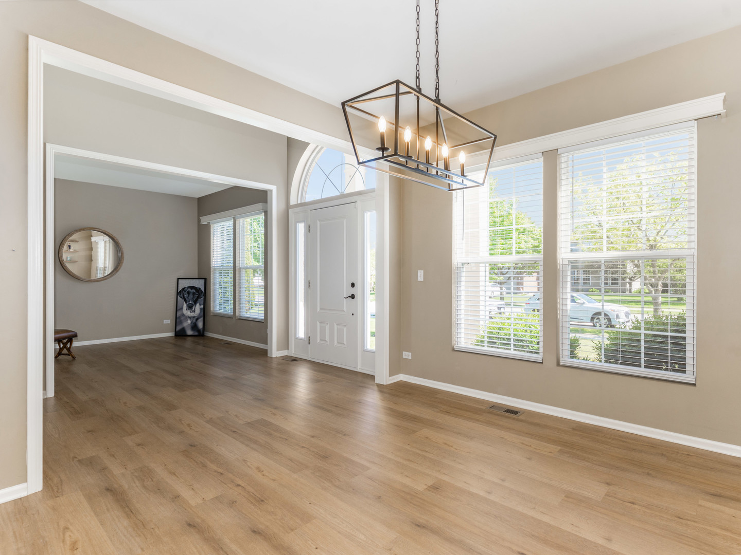 25018 Armstrong Lane Plainfield IL 60585