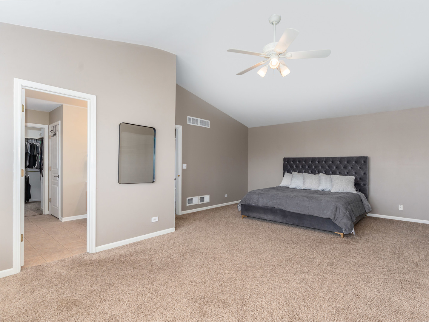 25018 Armstrong Lane Plainfield IL 60585