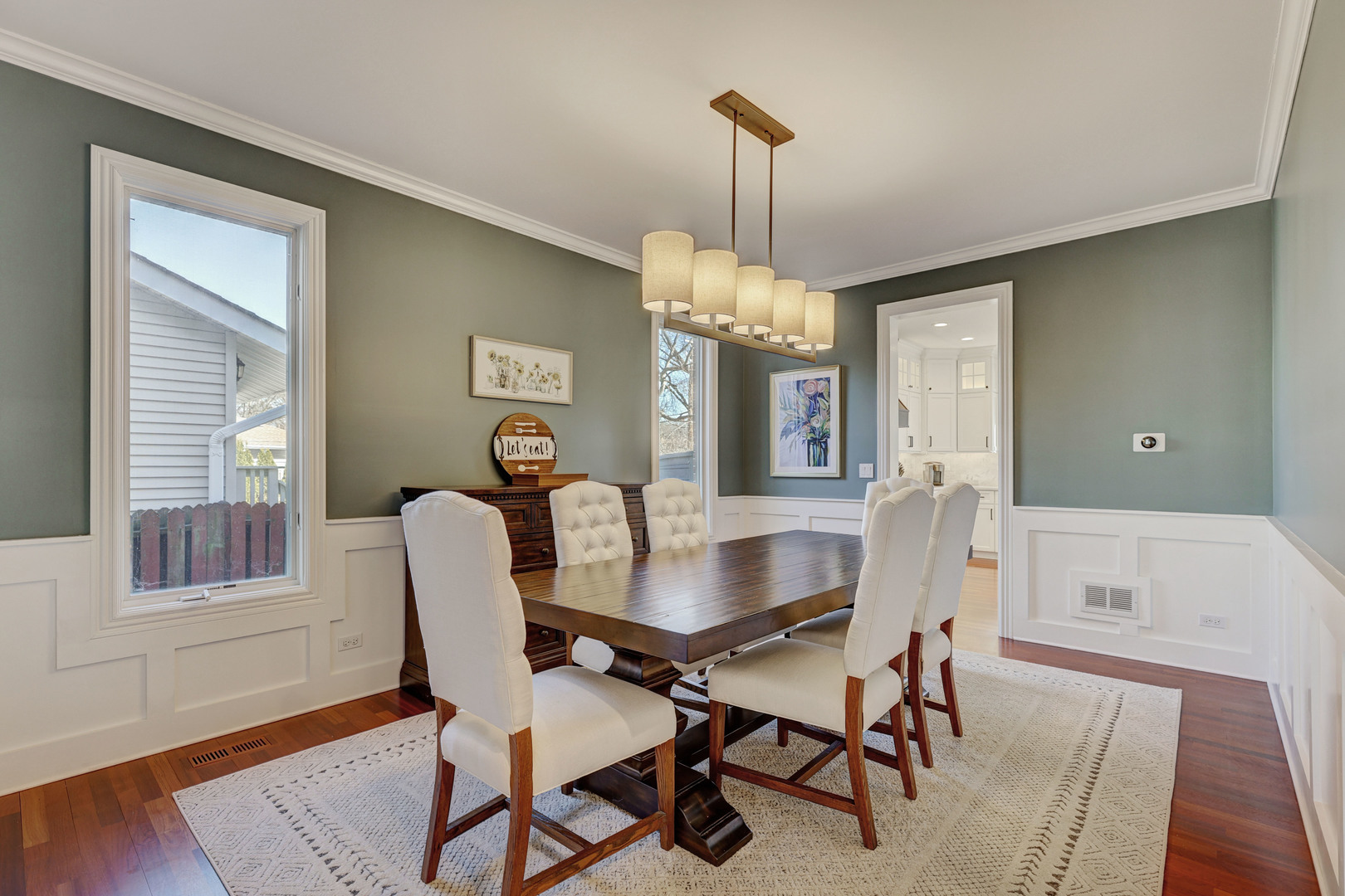 881 South Bryan Street Elmhurst IL 60126