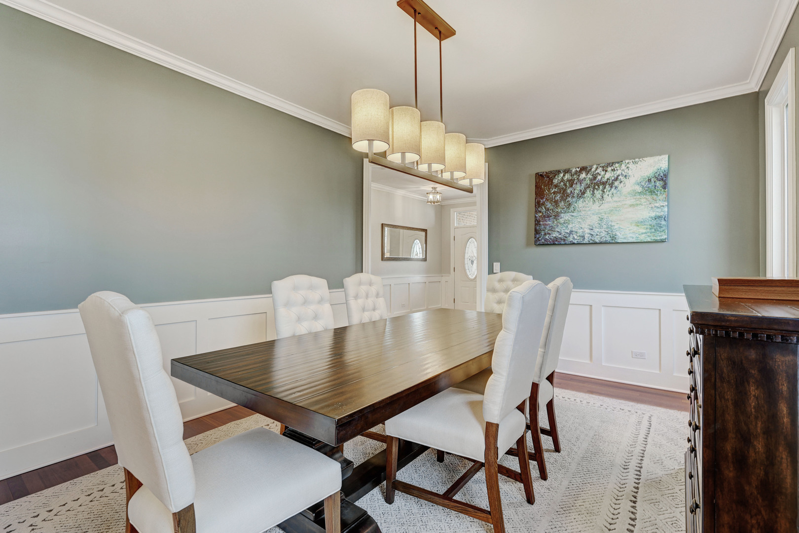 881 South Bryan Street Elmhurst IL 60126