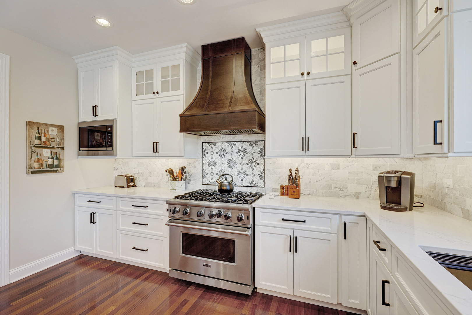 881 South Bryan Street Elmhurst IL 60126