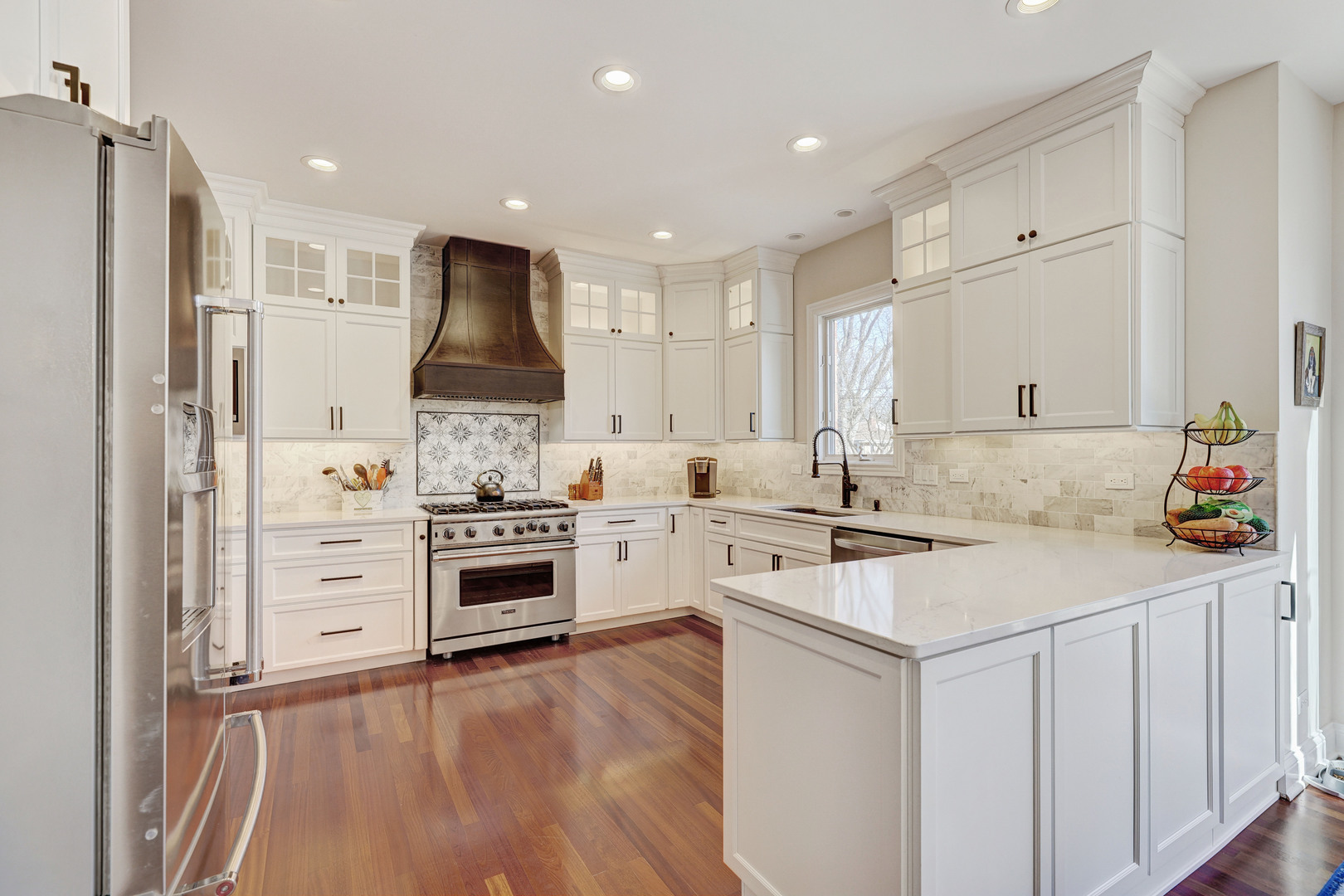 881 South Bryan Street Elmhurst IL 60126