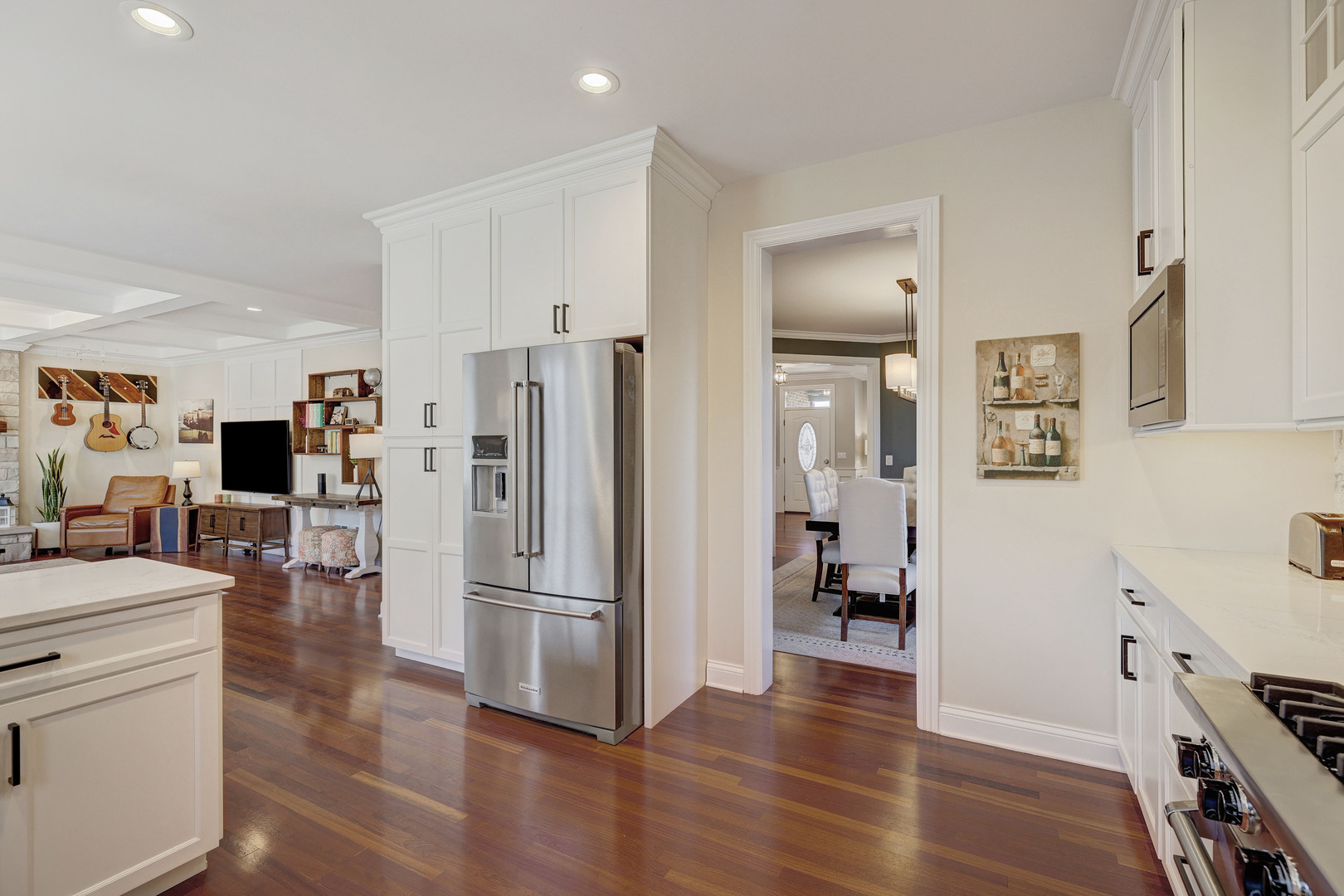 881 South Bryan Street Elmhurst IL 60126