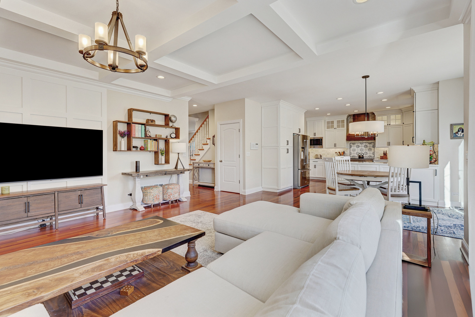 881 South Bryan Street Elmhurst IL 60126