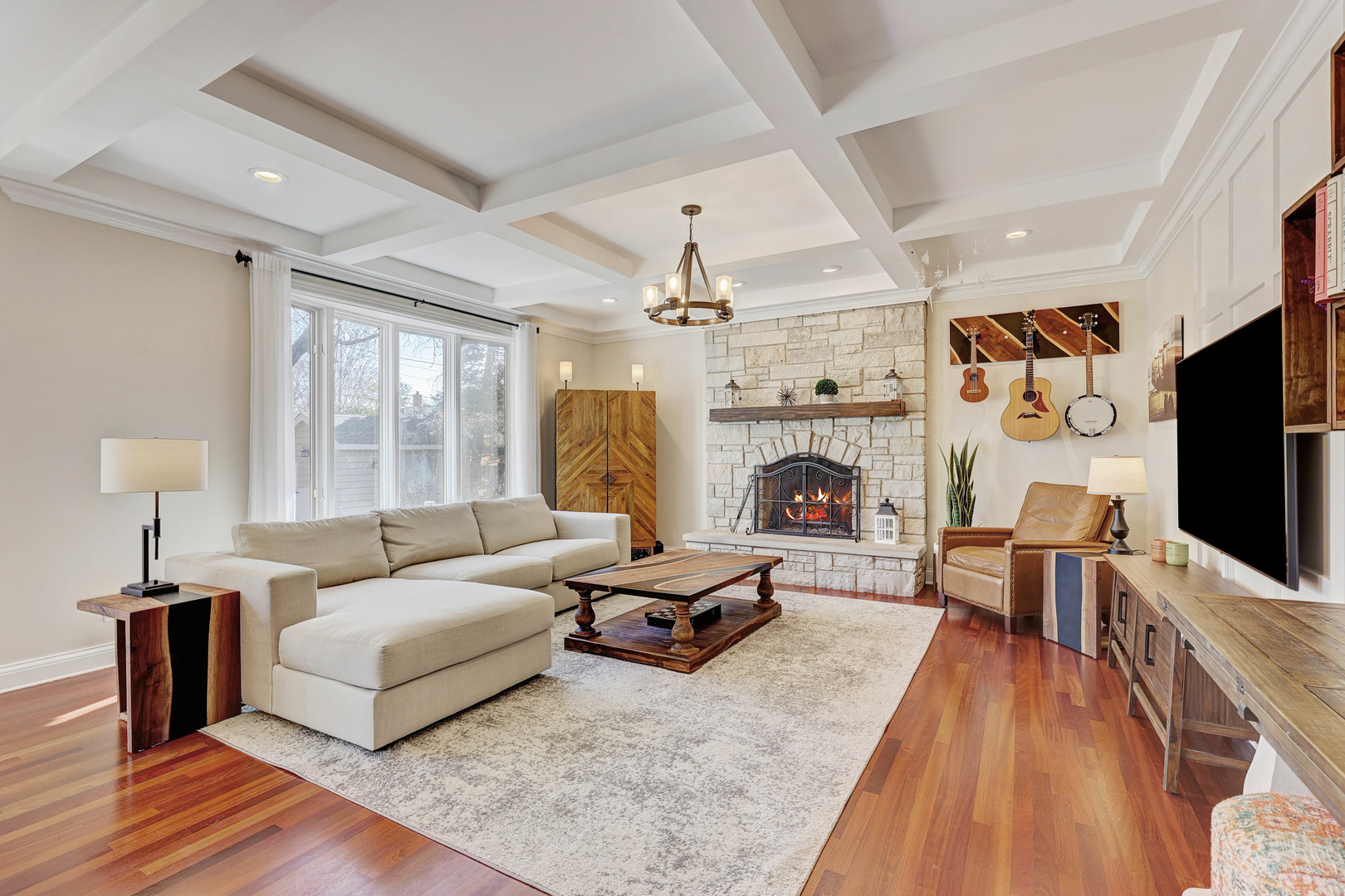 881 South Bryan Street Elmhurst IL 60126