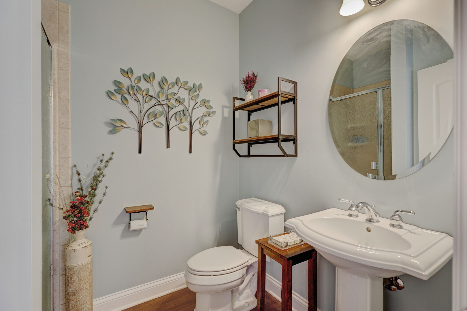 881 South Bryan Street Elmhurst IL 60126