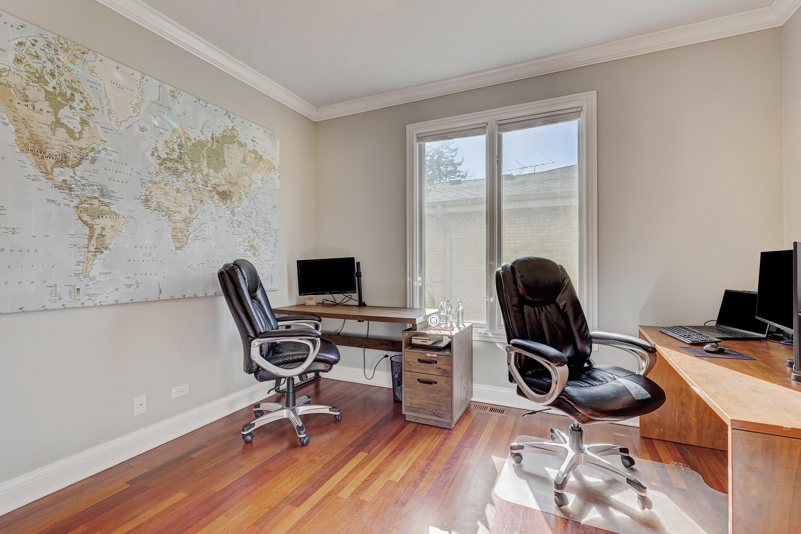 881 South Bryan Street Elmhurst IL 60126