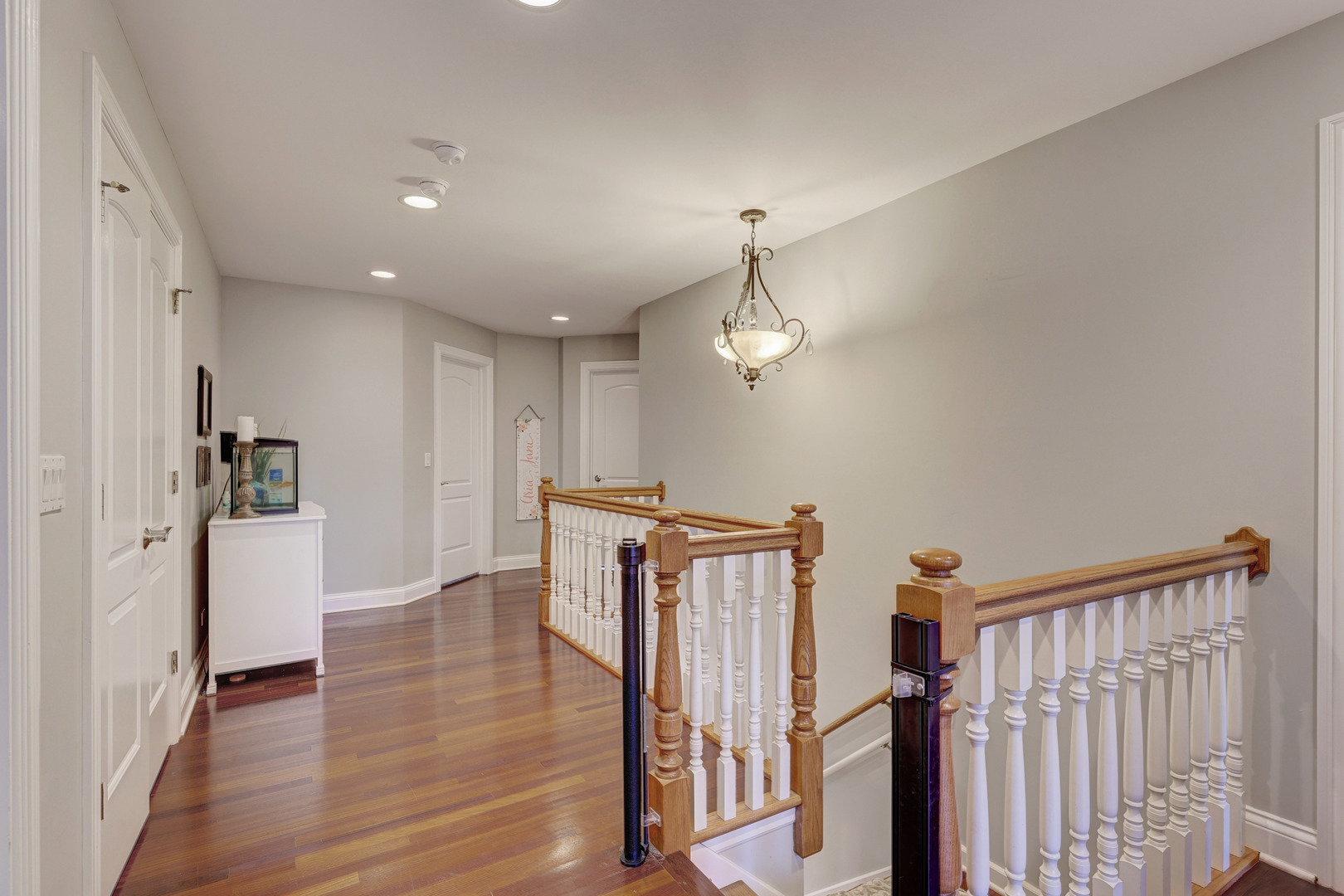 881 South Bryan Street Elmhurst IL 60126