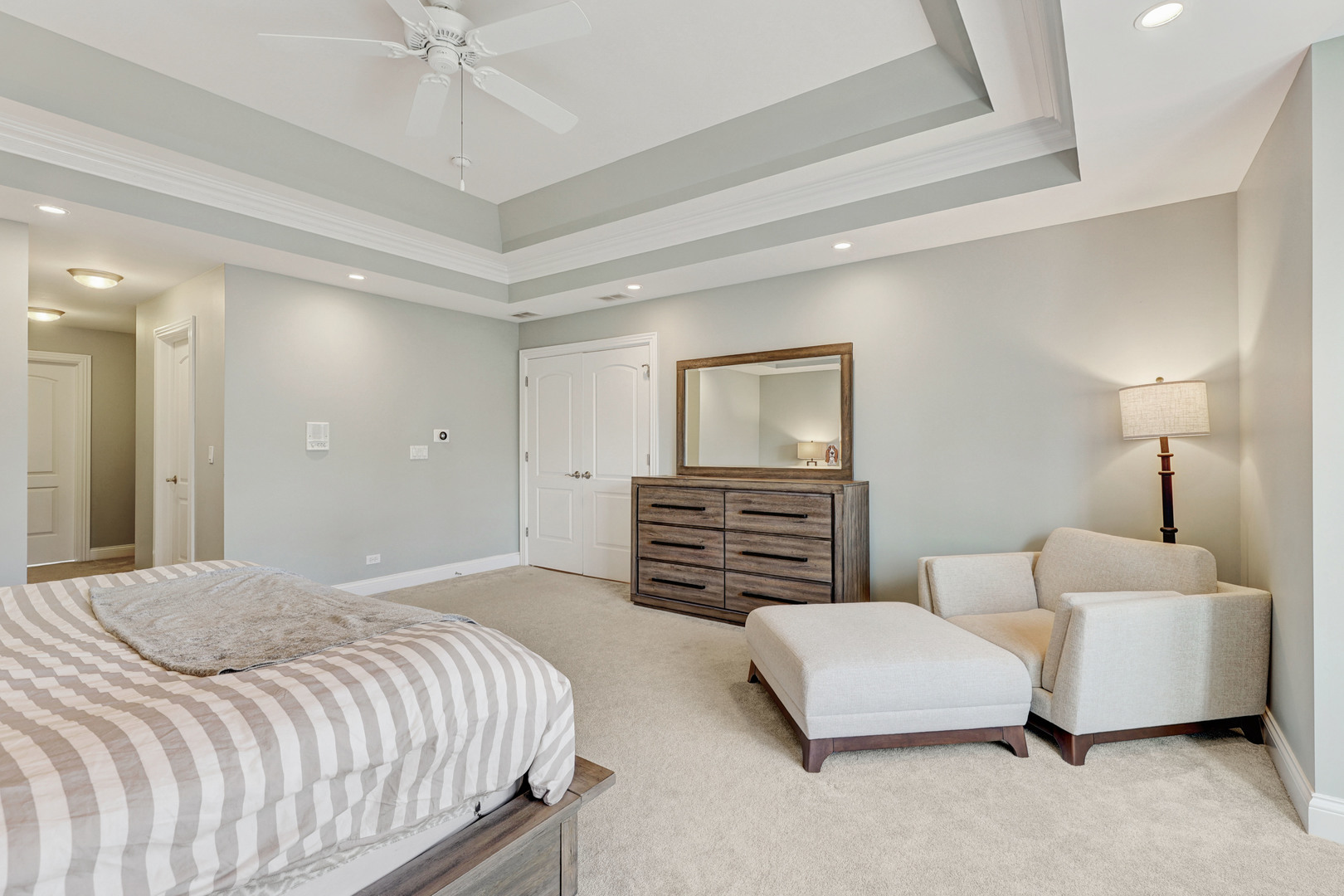 881 South Bryan Street Elmhurst IL 60126