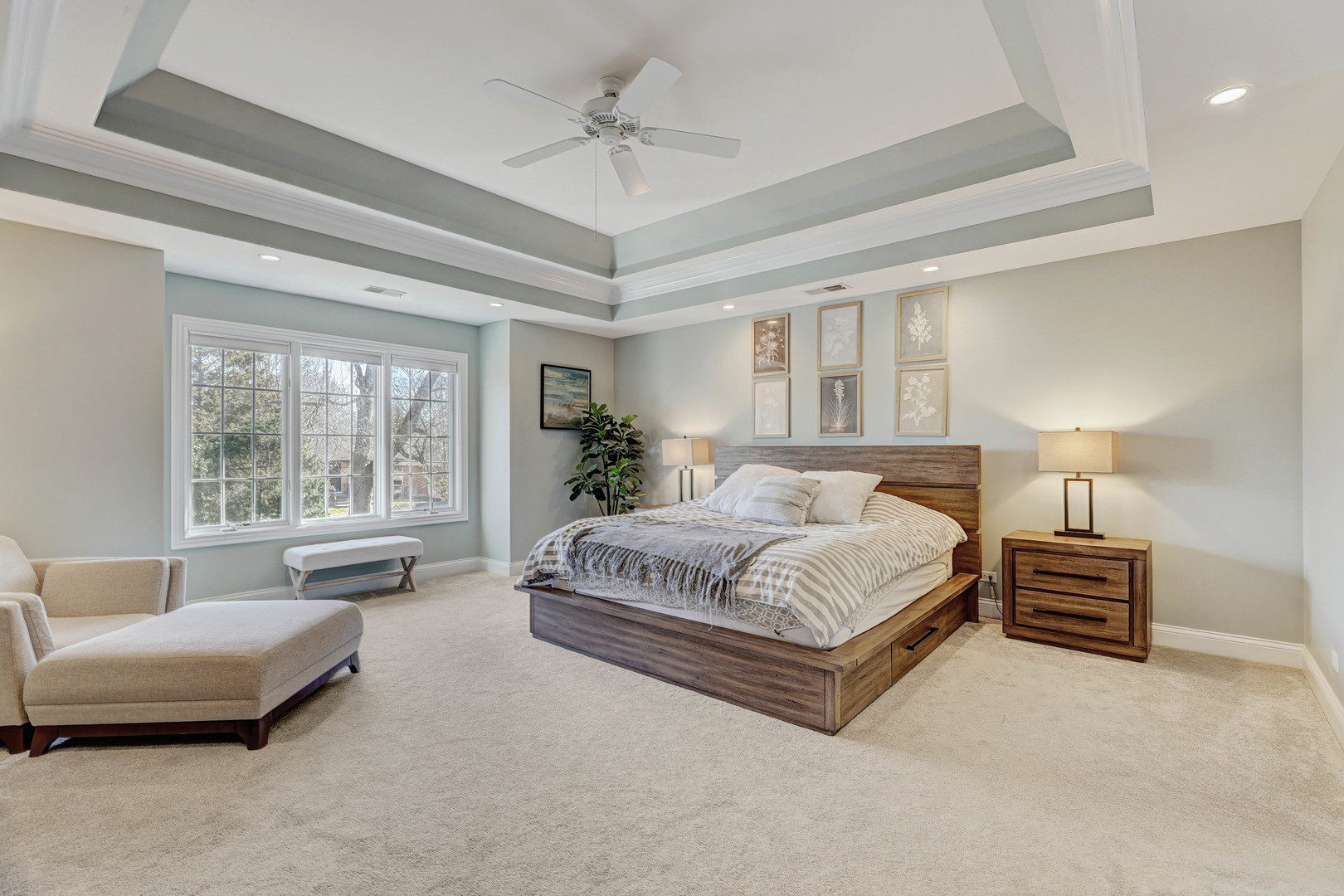 881 South Bryan Street Elmhurst IL 60126