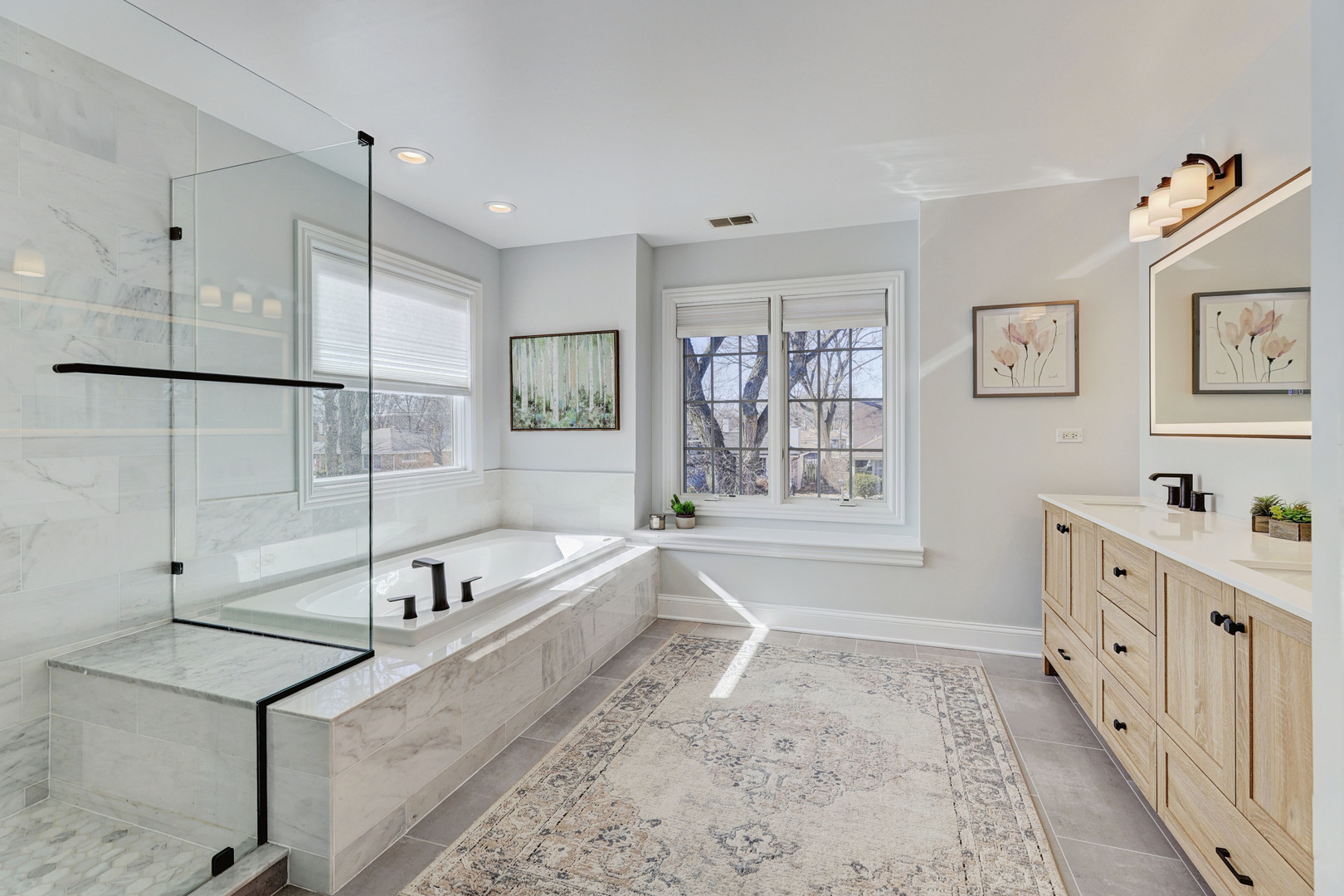 881 South Bryan Street Elmhurst IL 60126