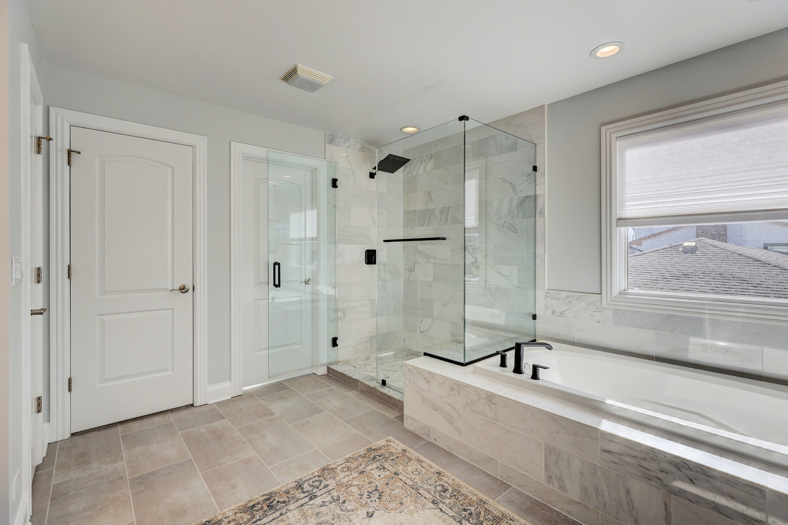 881 South Bryan Street Elmhurst IL 60126