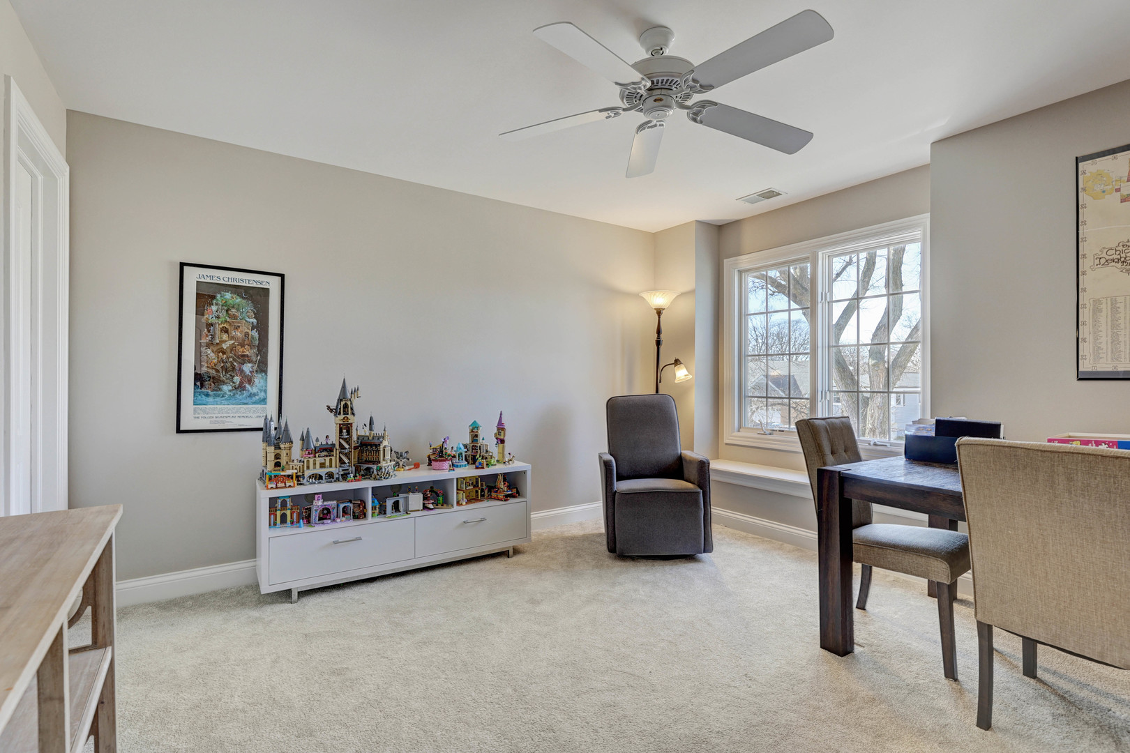 881 South Bryan Street Elmhurst IL 60126