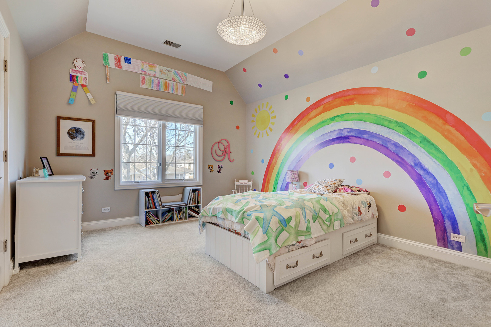 881 South Bryan Street Elmhurst IL 60126