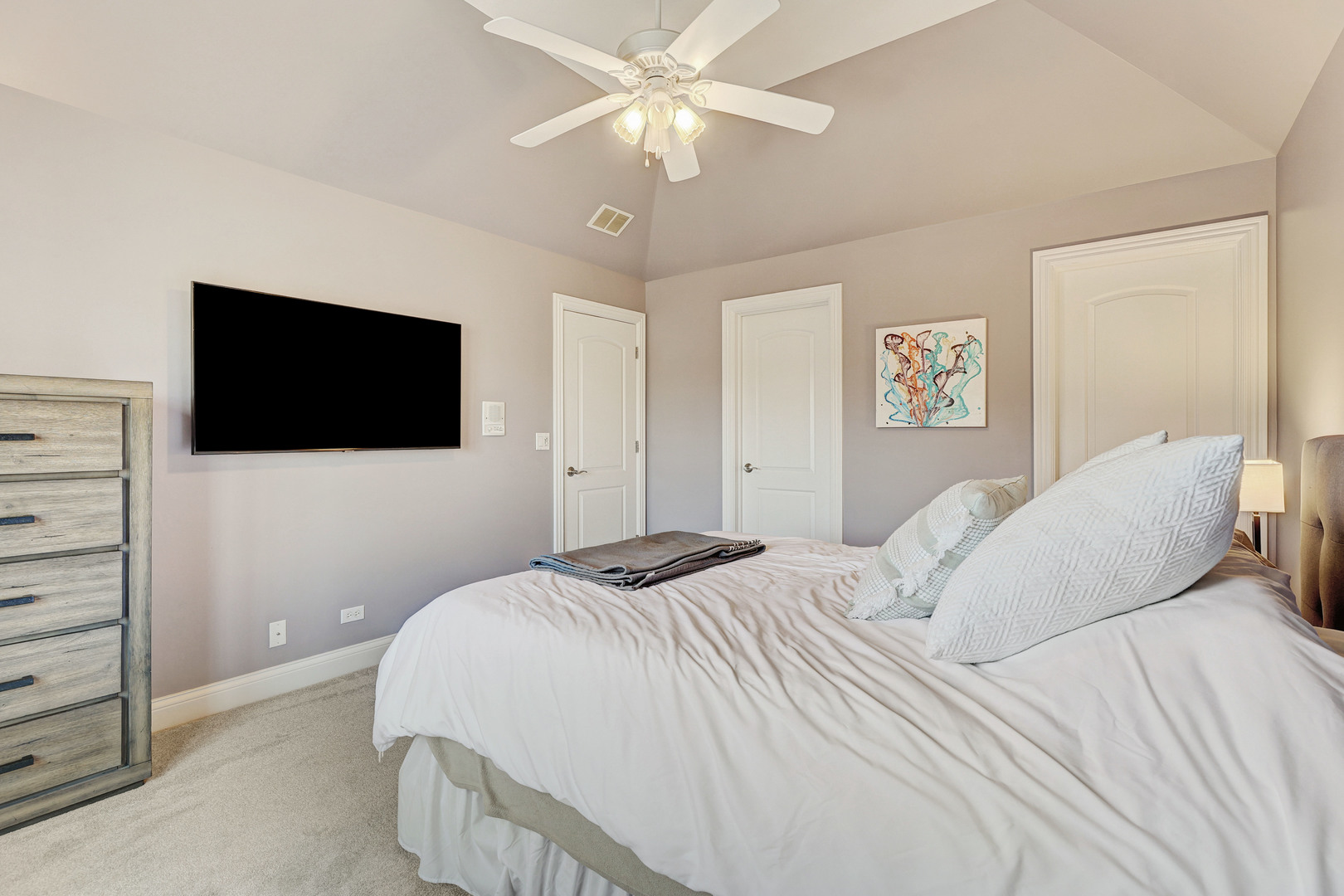 881 South Bryan Street Elmhurst IL 60126