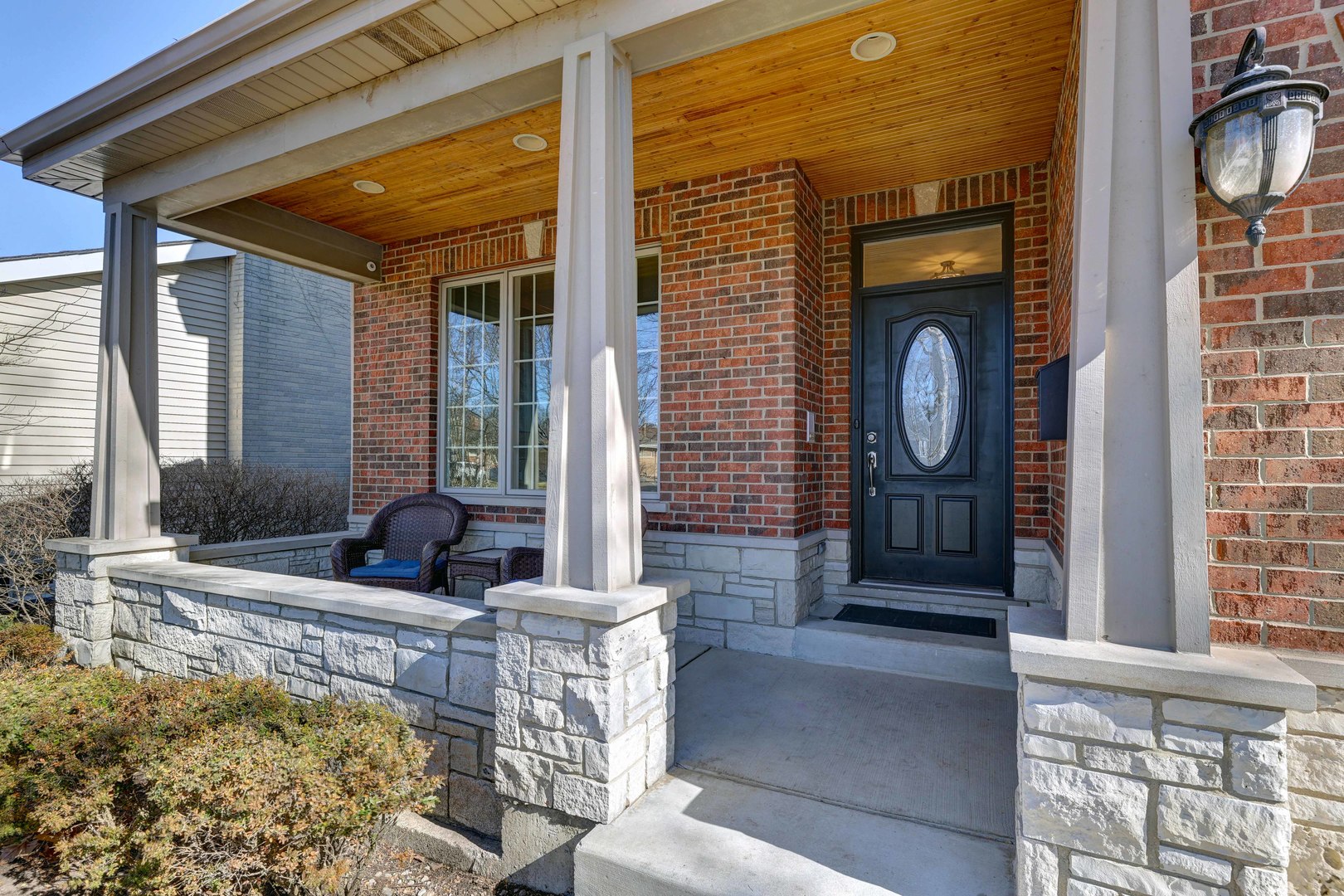 881 South Bryan Street Elmhurst IL 60126