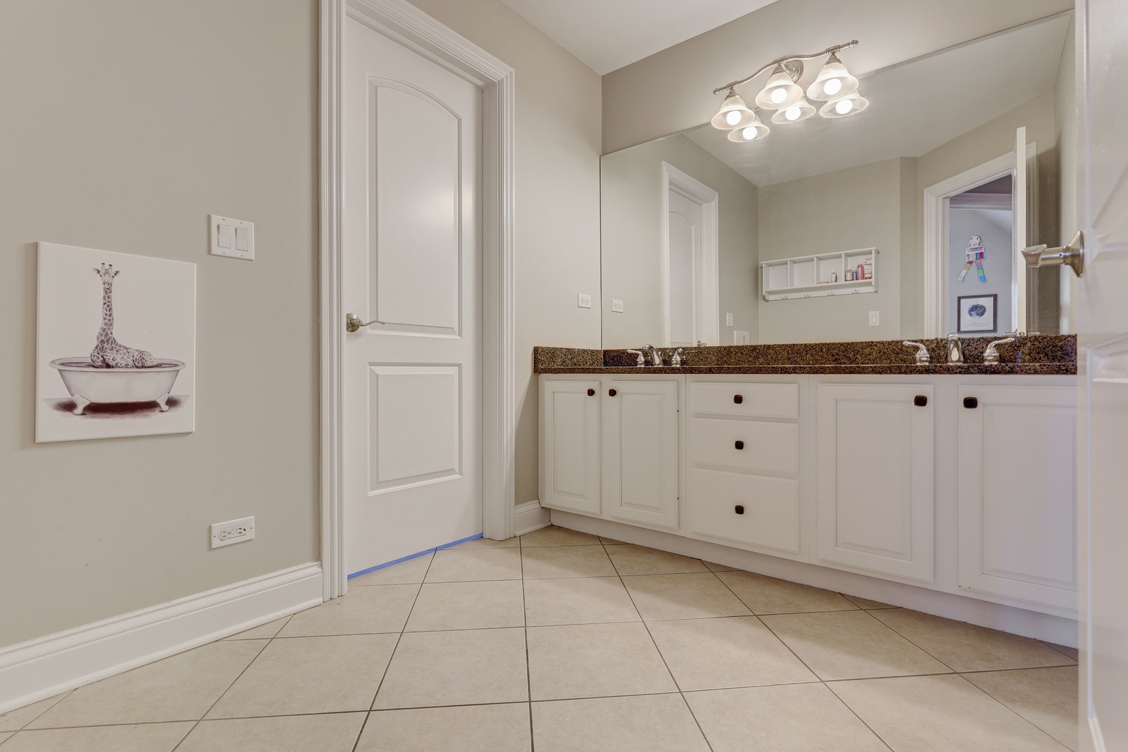 881 South Bryan Street Elmhurst IL 60126