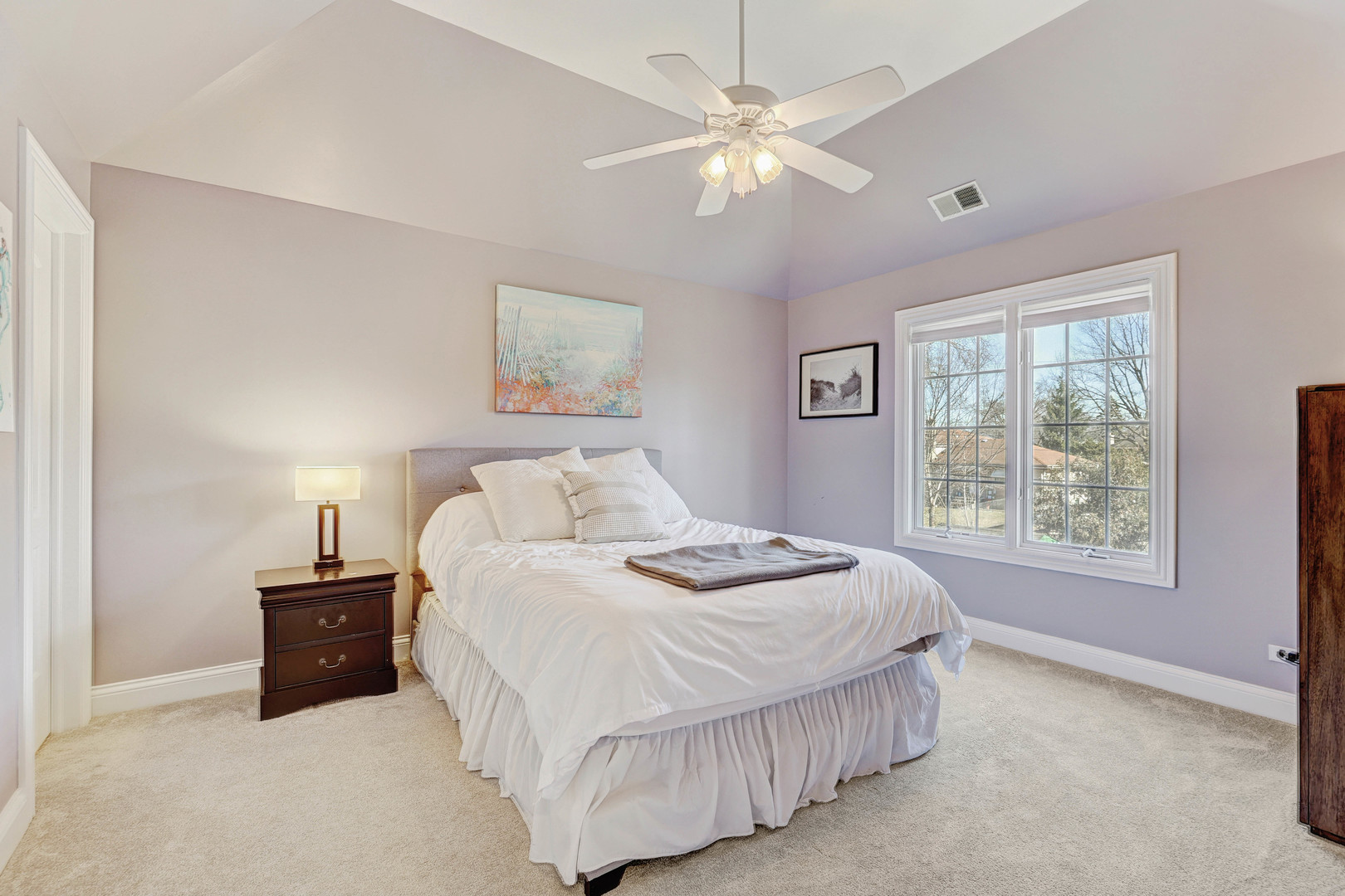 881 South Bryan Street Elmhurst IL 60126