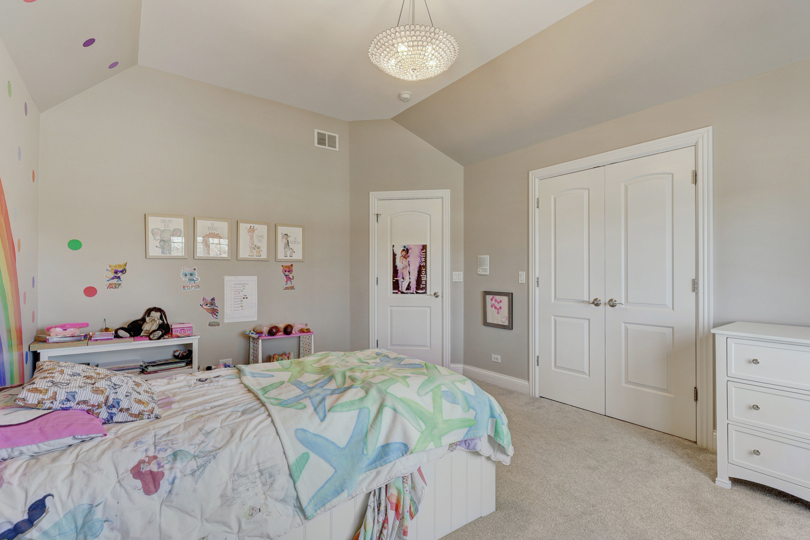 881 South Bryan Street Elmhurst IL 60126