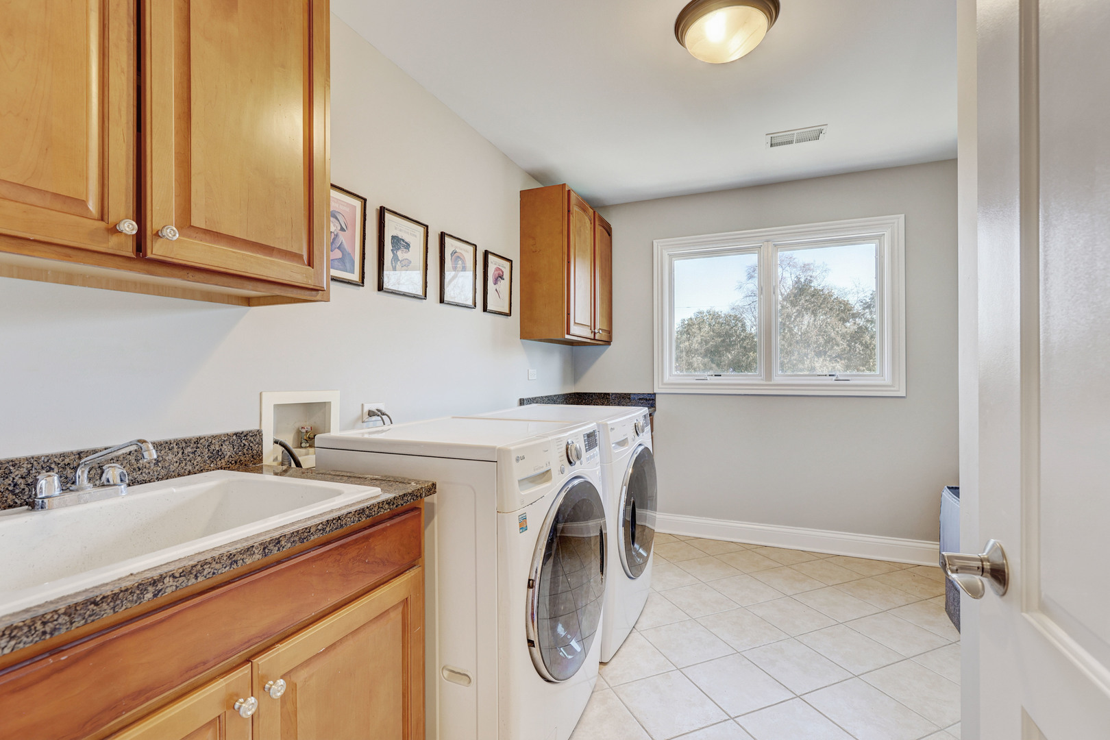 881 South Bryan Street Elmhurst IL 60126