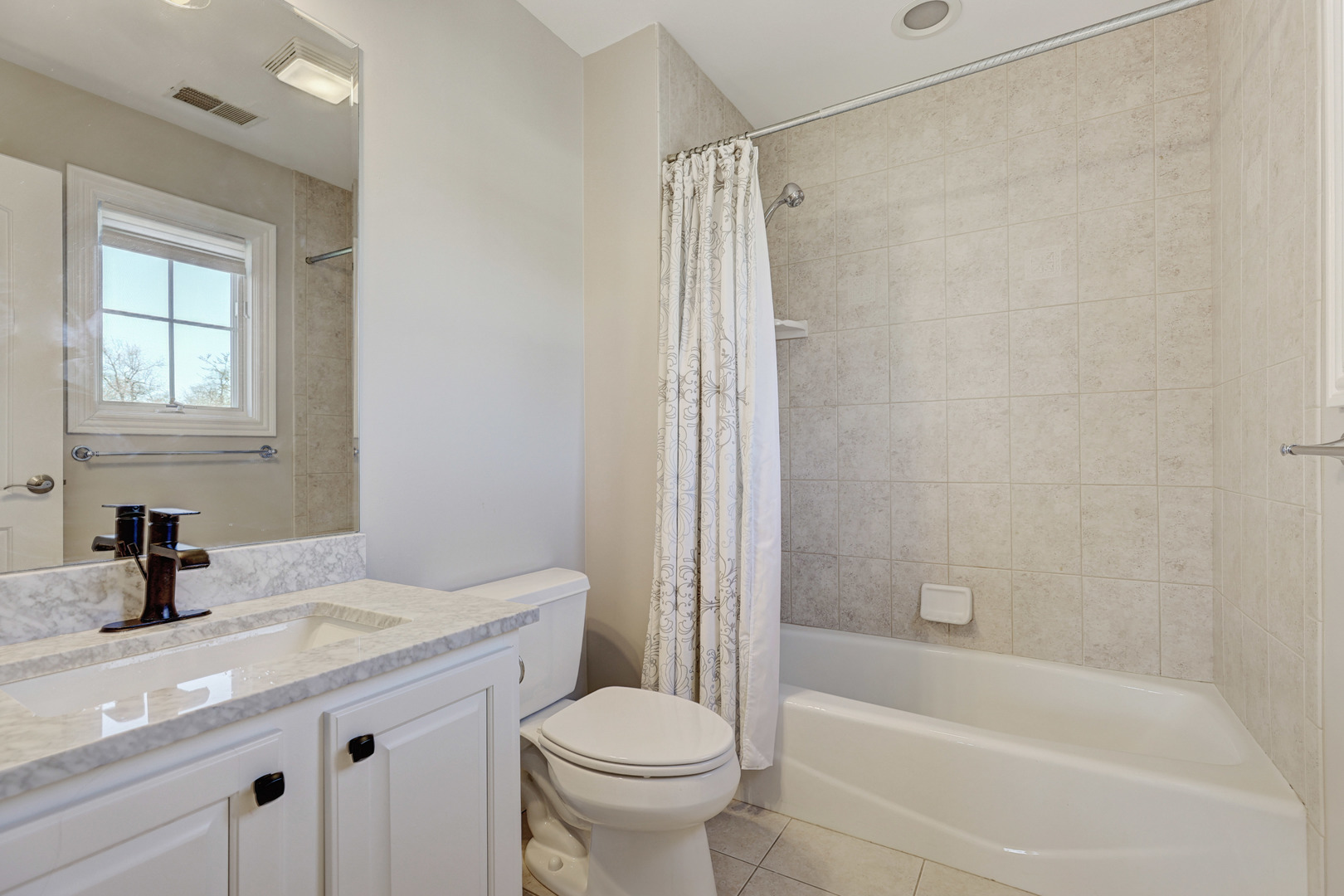 881 South Bryan Street Elmhurst IL 60126