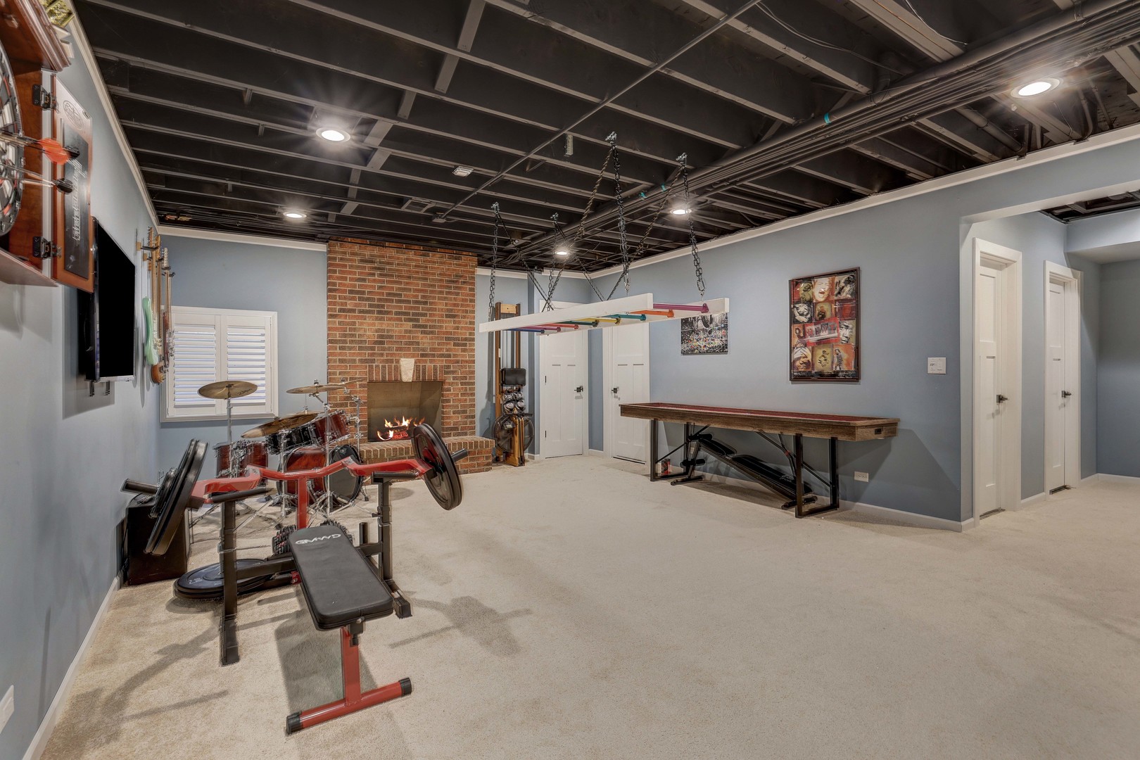 881 South Bryan Street Elmhurst IL 60126